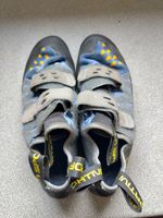 La Sportiva Tarantula Climbing Shoes