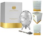 KEDMA Gems - Diamond Radiance Sculpting Magnet Lifting Mask - RRP £1,557.00 NEW