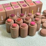 Rhode "Pocket Blush" - All Shades Available 0.18 oz New in Box Fast Shipping UK