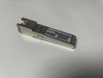 Juniper Networks 740-013111  Juniper 1000Base-T SFP Module 10+vat