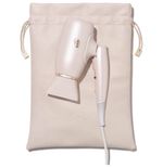 T3 Afar Travel Hair Dryer