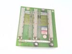 SIEMENS 6SC6100-0BA00 / 6SC61000BA00 (USED)