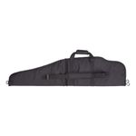 Browning Flex IRATY Rifle Slip Carry Case Black 115 cm Gun Sports Shooting Range