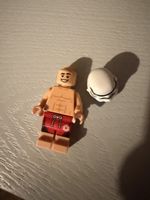 Lego Star Wars Hot Tub Stormtrooper Minifigure SW1479 | NEW | Death Star, 75419