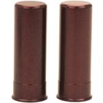 A-Zoom Snap Caps 28 Gauge 