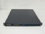 CISCO AIR-CT5508-500-K9 + 2 x AC PSU. 90 DAY WARRANTY. FREE UK SHIPPING