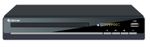 Compact DVD Player  Multi Region/All Region Full HD Denver DVH-7787 UK Version