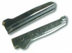 900060089 Isabella Awning Zip Stop Ends - Pk 2