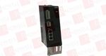 SIEMENS 6SL3053-0AA00-3AA1 / 6SL30530AA003AA1 (NEW NO BOX)