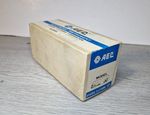 AEC SWR-50 SWR/POWER METER