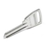 Ellbee Static Caravan Key E101 - E199 Holiday Home Replacement Keys 101 - 199