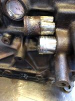 Vauxhall C20XE C20LET Astra  Water Pump Inlet Pipe Block Insert Hose Coolant