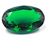 Natural Hiddenite 140Ct Green Extremely Rare Certified Stunning Gemstone K