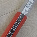 Hilti TE-YX 25/52 MP4 SDS Max Drill Bit – 25mm x 400mm