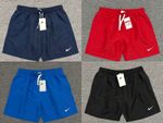 NIKE  ESSENTIAL CORE 5  MENS SWIMMING SHORTS FOR SUMMER