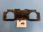 Apple MacBook Pro 15 inch 2018 A1990 Logic Board i7 2.6GHz 16GB 256GB