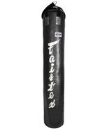 Fairtex HB6 Sandbag Banana Bag