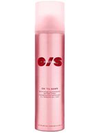 ONE/Size On 'Til Dawn Mattifying Waterproof Setting Spray 143ml
