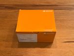 Steinel IS3360 MX HIGHBAY DALI-2 IPD AP Motion Detector White - Brand New Boxed