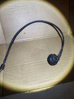 Yamaha YBR 125 2008 Speedometer Sensor Cable