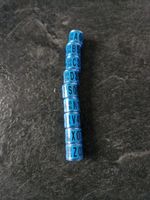 Racing Pigeon Rings 9x2026 New