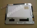 Free shipping NL6448AC33-27  10.4" Resolution LCD Screen Panel with warranty