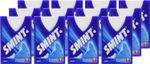 Smint Mint 0.11 pounds (box of 12)