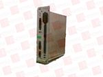 ASEA BROWN BOVERI GJR5139100R0502 / GJR5139100R0502 (USED)