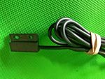 COMPATIBLE WITH HAMMERHEAD BUGGY SPEEDO MAGNETIC SENSOR SENDER LAWNFLITE MOTOROM