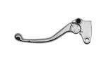 Clutch Lever For Triumph Street Twin 900 EFI ABS 2016 - 2022