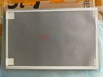 NEW Innolux G121I1-L01 12.1" 1280×800 Resolution LCD Screen Panel