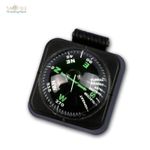 SAT Compass To Align Satellite For Astra Hotbird Sat Finder Compass Tool