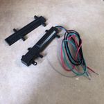 Peco PL11 Side Mounted Turnout Motor