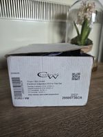 13 pins towbar electrics kit Ford VW, Tourneo, Transit II, T7