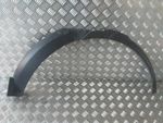 LANDROVER DISCOVERY WHEEL ARCH TRIM REAR LEFT HY32290E23 LR5 L462 2017