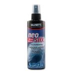 McNett Gear Aid Neo Slix Wetsuit Lubricant 250ml