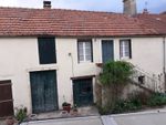 2 houses for sale in france