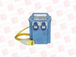 CARROLL & MEYNELL CM3000/200/SU / CM3000200SU (BRAND NEW)