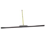 BMS Fixed 3m Dew Brush