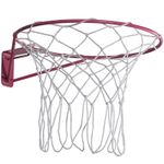Gilbert Replacement Netball Net