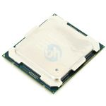 Intel Xeon E5-2696 V4 SR2J0 2.20GHz 22-Core 44-Thread LGA2011-3 55MB 150W CPU