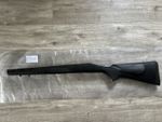 SYNTHETIC STOCK FOR REMINGTON MODEL 700 SPS TAC AS PICTURED REF STKD8 Conditi...