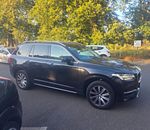 For Sale Xc 90
