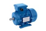 240v SINGLE PHASE ELECTRIC MOTOR 0.18kW-3.7kW 1400RPM & 2800RPM B3 B5 B14