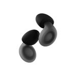 Loop Dream™ - Noise Reduction Ear Plugs