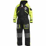 FLADEN Flotation Suit 845XY Swimsuit Size XXS to XXXL/XXLS Fishing Suit
