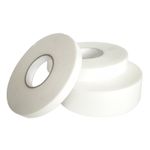 10 x 30mm x 9m Anti Hot Spot Polytunnel Greenhouse Tape