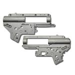 G&G Airsoft G2H Gearbox Casing Shell 8mm G-16-047