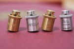 REPLCA Leica Leitz OZTNO (14088) Adapter for Screw Shutter Release Cable