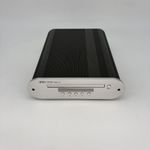 Little Dot CDP_ii CD Transport